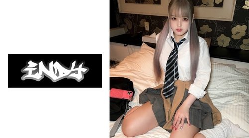 [UNCENSORED-LEAK] 534IND-124 "Face Revealed [Personal Shooting] Correspondence School Gal And P Activity_Gonzo Video With A Uniformed Girl In Flashy Loose Socks": Mgs Video  Adult Video Distribution Site
