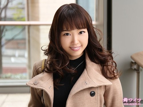 [UNCENSORED-LEAK] 292MY-777 "Narimiya Mana 1": Mgs Video  Adult Video Distribution Site