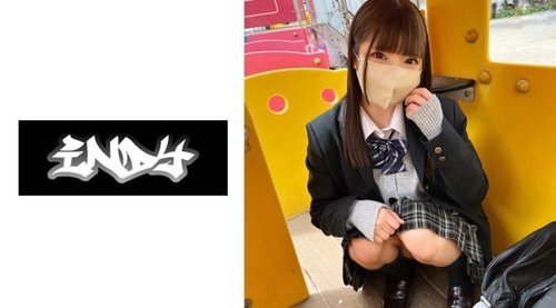 [UNCENSORED-LEAK] 534POK-059 "Immediate Purchase Recommended [Personal Shooting] Orthodox Beauty Girl / First Time With A Woman_She Was A Good Woman Who Didn't Get Angry Even When I Creampied Her.": Mgs Video  Adult Video Distribution Site