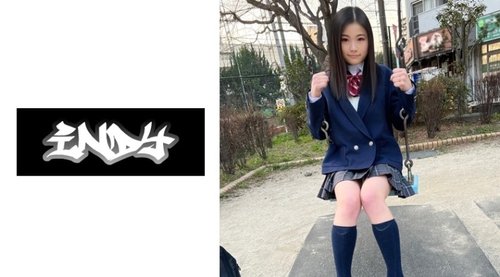 [UNCENSORED-LEAK] 534POK-058 "A Must-See For Ass Lovers [Personal Shooting] A Video Of A Casual Encounter With The Innocent Natsuka-Chan_She Looks Young But Has An Extremely Sexy Ass.": Mgs Video  Adult Video Distribution Site