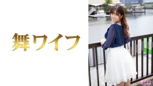 [UNCENSORED-LEAK] 292MY-775 "Rika Aragaki 1": Mgs Video  Adult Video Distribution Site