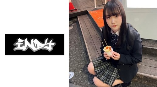 [UNCENSORED-LEAK] 534POK-057 "Face Revealed [Personal Shooting] A Date With A Serious Bitch - Real Creampie Sex Revealed": Mgs Video  Adult Video Distribution Site