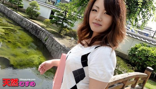 10MUSUME-122510-01 10musume-122510_01 — Picking Up Girls In The Countryside - Nara Edition