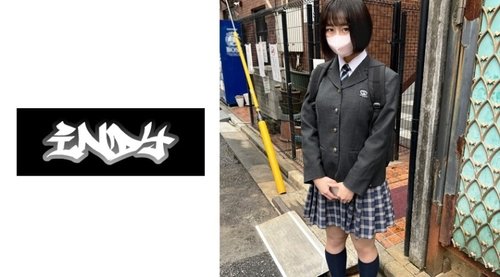 [UNCENSORED-LEAK] 534POK-054 "【Personal Shooting】 Short-Haired Schoolgirl And P Activity _ Complete Recording Of Secret Part-Time Job Where She Is Impregnated": Mgs Video  Adult Video Distribution Site