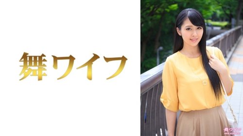 [UNCENSORED-LEAK] 292MY-770 "Kobayashi An 1": Mgs Video  Adult Video Distribution Site