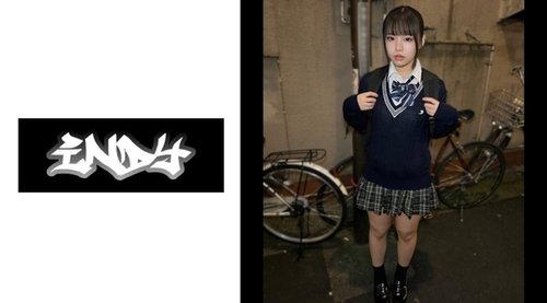 [UNCENSORED-LEAK] 534IND-160 "Face Revealed [Personal Shooting] P-Live With A Black-Haired Ponytail Girl_First Pov Shoot_Raw Sex And Creampie Sex, Climaxing With Such Pleasure": Mgs Video  Adult Video Distribution Site