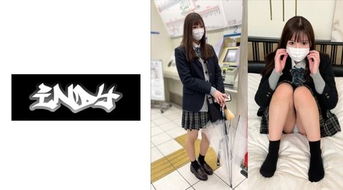 [UNCENSORED-LEAK] 534CRT-051 "Super Rare [Personal Shooting] A Girl In Light Blue Panties Who Likes Older Men_P Activities With A Girl In Different Underwear Tops And Bottoms": Mgs Video  Adult Video Distribution Site