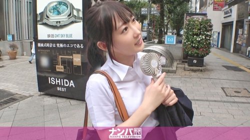 [UNCENSORED-LEAK] 200GANA-2982 "Maji Nampa, First Shoot. 2009 Picking Up A Cute Office Lady In The Steamy Shinjuku! Contrary To Her Appearance Of Wearing A Suit Smartly, She Is A Natural Pervert! From Her Curvaceous Body To Her Clitoris...": Mgs
