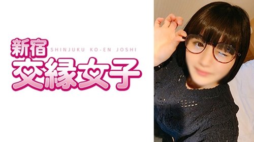 [UNCENSORED-LEAK] 801FHMD-039 "Uta 2": Mgs Video  Adult Video Distribution Site