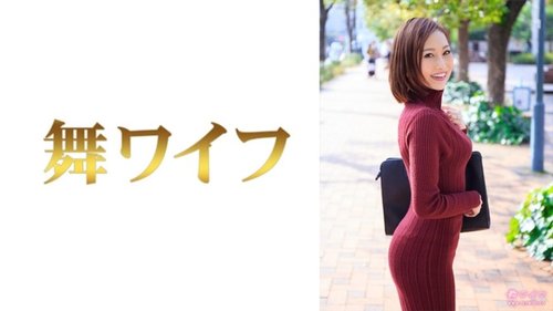 [UNCENSORED-LEAK] 292MY-762 "Mishima Karen 1": Mgs Video  Adult Video Distribution Site