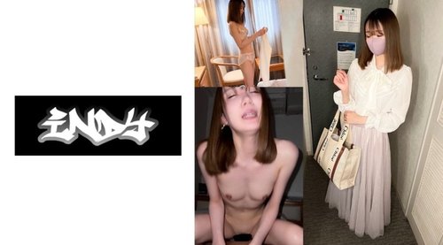 [UNCENSORED-LEAK] 534IND-133 "【Personal Shooting】P-Activity With A Slender Beautiful Older Sister_Insemination Video Leaked With A Neat Amateur Girl": Mgs Video  Adult Video Distribution Site