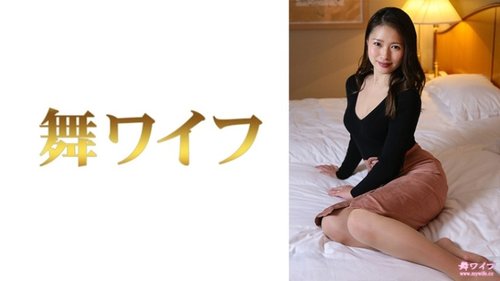 [UNCENSORED-LEAK] 292MY-753 "Rina Sato 2": Mgs Video  Adult Video Distribution Site