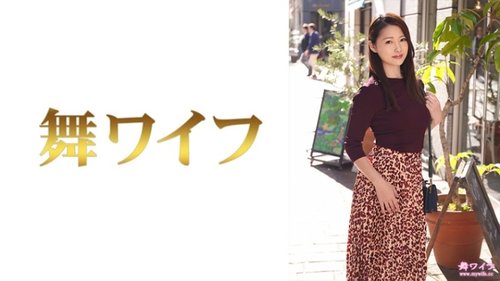 [UNCENSORED-LEAK] 292MY-752 "Rina Sato 1": Mgs Video  Adult Video Distribution Site