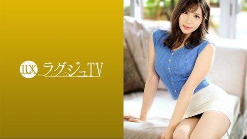 [UNCENSORED-LEAK] 259LUXU-1496 "Luxury Tv 1484 Freelance Announcer Appears In Av To Release Sexual Desire!? "I'm Very Interested In Sexual Things..." Her Overly Sensitive Body Makes Her Climax Many Times! Her Bold Cowgirl Panting Orgas