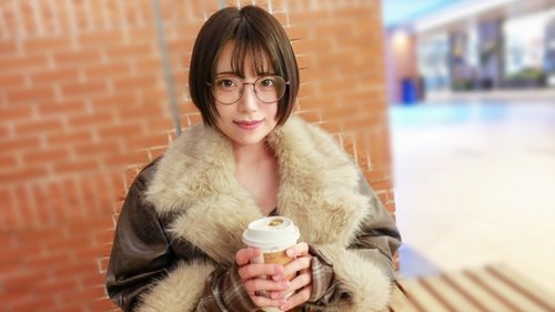 [UNCENSORED-LEAK] SIRO-5707 "Are serious girls actually perverts?! Is this erotic urban legend true?! A serious girl who has been satisfying her sexual desires with daily masturbation because she can't control her sexy body joins the fray with h