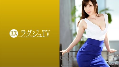 [UNCENSORED-LEAK] 259LUXU-1464 "Luxury Tv 1453 A Frustrated Wife Who Is Troubled By A Lack Of Sex Decides To Apply For An Adult Film! She Says, "I Want To Feel Good Through Intense Sex..." And Receives The Actor's Amazing Technique And