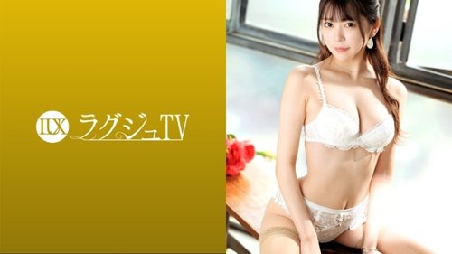 [UNCENSORED-LEAK] 259LUXU-1438 "Luxury Tv 1422 Any Man Will Be Entranced! A Tall, Beautiful, Graduate Student Model Is Back Again! Don't Miss The Devilish Techniques That Will Captivate Any Man And The Beautiful Standing Doggy Style That Will Gi