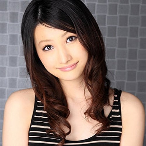 [UNCENSORED-LEAK] 210AKO-427 Azumi