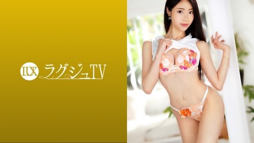 [UNCENSORED-LEAK] 259LUXU-1433 "Luxury Tv 1412 "I Want To Be Held By A Male Actor..." A Beautiful Ballet Teacher Makes Her Long-Awaited Av Appearance! She Climaxes Many Times While Shaking Her Overly Sensitive Slender Body, And Approaches W