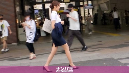 [UNCENSORED-LEAK] 200GANA-2360 "Seriously Nampa, First Shoot. 1534 [Amazing Development] A Beautiful Office Lady Picks Up A Ja**Riko In Front Of Akihabara Station! She's Actually A Service-Loving, Sex-Loving Bad Boy Generator!? We Immediately Pu