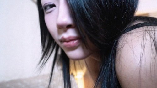 FC2-PPV-4948361 [Best Ever] Seriously Urgent!! (First Time Filming) *No prior filming experience! "This is the first and last time." Discovering a former country delinquent, S-rank beauty! Experiencing a massive cock for the first time, it feels