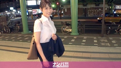 [UNCENSORED-LEAK] 200GANA-2348 "Seriously Soft, First Shoot. 1524 I Successfully Lured A Heartbroken Office Lady Who Found Out Her Boyfriend Was Cheating On Her Into A Hotel Room With Some Alcohol! When I Touched Her Body To Comfort Her, Her Resistan