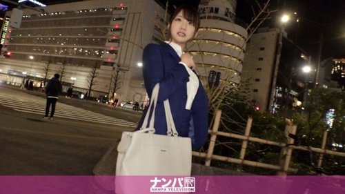 [UNCENSORED-LEAK] 200GANA-2271 "Majinanpa, First Shoot. 1484 Pretending To Introduce An Easy Job, It's An Av Shoot! As The Story Progresses, She Realizes It's An Erotic Job, But She's Too Scared To Resist... Even Though She Regrets It,
