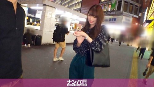 [UNCENSORED-LEAK] 200GANA-2184 "Seriously Easy Going, First Shoot. 1411 Picked Up A Tall Ol Of About 170Cm! She Got Turned On By A Slightly Naughty Massage After Taking Shelter From The Rain! She Was At My Mercy And Before I Knew It, I Was Bouncing H
