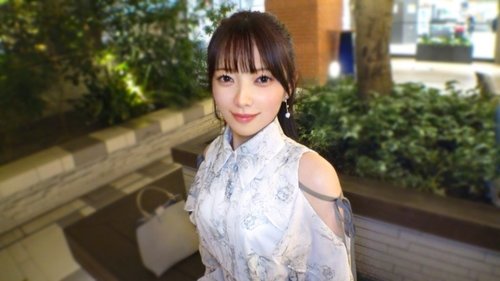 [UNCENSORED-LEAK] SIRO-5713 "A model-level beauty has applied, oozing with sex appeal! Her smile and gaze are like those of a goddess, and her extremely slender body is alluring and captivating! Behold her mythical, curvaceous beauty! [First shoot]..