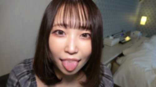 FC2-PPV-4958738 1990pt until the 31st!! [First shoot/bonus] Super idol-level new talent discovered! (Guaranteed genuine beauty) A student from Toyo aiming to become a registered dietitian. Sexually controlled, she begs for cum inside her: "Give me al