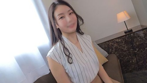 FC2-PPV-4932990 A newlywed woman in her late 30s who can't give up on having c** and has an intense desire to get pregnant, is a cuckolding wife who wants to be impregnated with another man's c**.