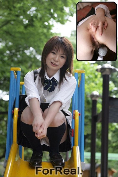 [UNCENSORED-LEAK] FORE-038 For Real snap.038