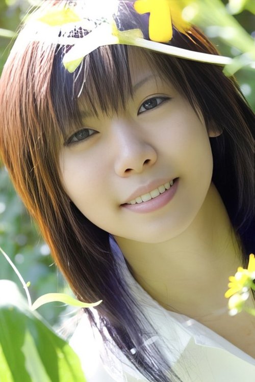 [UNCENSORED-LEAK] INMR-036 Lewd nude style FILE.036