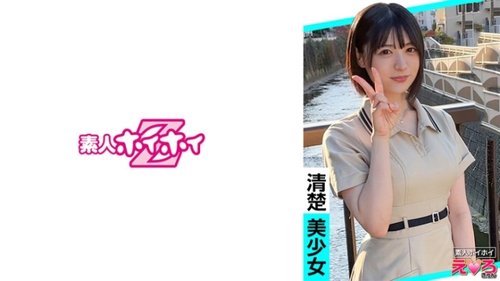 [UNCENSORED-LEAK] 420ERK-088 Crepe Shop Employee @Miyu-Chan