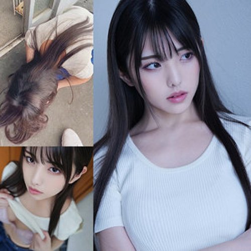 [UNCENSORED-LEAK] SMJJ-001 Toyo Ward Debtor K