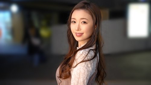 [UNCENSORED-LEAK] SIRO-5714 "Super erotic, juicy, sweet and ripe patisserie [Haruka, 33 years old] Intense, close, sweet sex that will leave men weak in the knees!! [First shoot] Applied for AV online → AV experience filming 2601": MGS Video  Ad