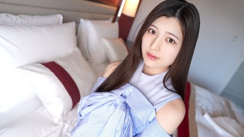 [UNCENSORED-LEAK] SIRO-5725 "A gentle beauty who is true to pleasure and gets nervous during sex. But she loves sucking cock! [First shoot] Applied for AV online → AV experience shoot 2600": MGS Video  Adult video streaming site