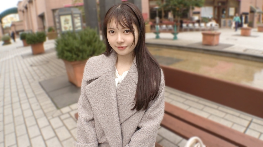 [UNCENSORED-LEAK] SIRO-5710 An active female college student who is cute but horny and full-body erogenous zone has applied. From the moment we kissed her, she was in full erotic mode and couldn't stop breathing, which made my heart pound. [First