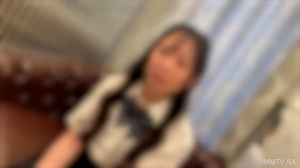FC2-PPV-4957615 ※3-day limited 70% OFF※【First and last】Hello everyone, 18-year-old virgin here!! I thought I'd be nice to her since she was a virgin, but ended up making her into a fuckdoll for in-out…