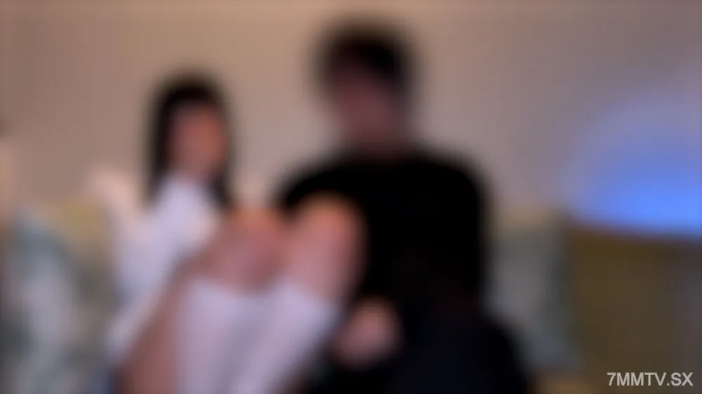 FC2-PPV-4949533 【3-Day Limited 70% Off】※This is the last time, it will never be available again※ Free sex with a famous popular cafe girl!! Sorry to my friend who spent five figures! It seems like it's been found out, so sales might stop this month. 