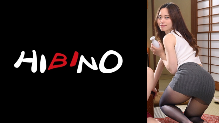 [UNCENSORED-LEAK] 117NPH-058 Hinano had sex with her first love that she met at a class reunion Hinano Sonoda 同窓会で出会った初恋の女とHできたひなのさん 園田ひなの