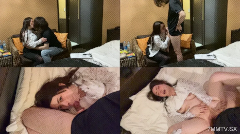 FC2-PPV-4937732 I had a new amateur model shoot uncensored footage and let me finish inside her.