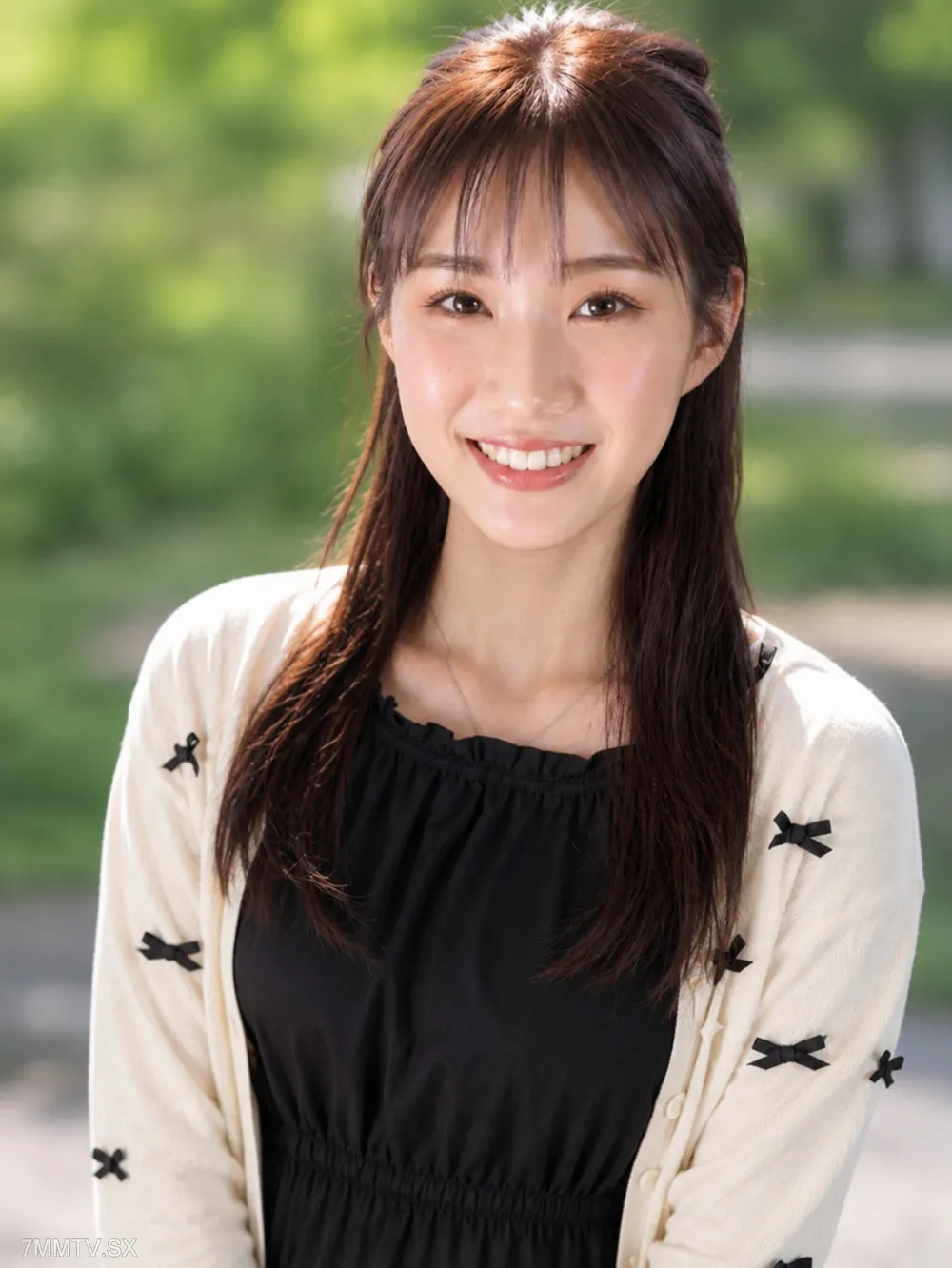 FC2-PPV-4946175 【Completely Secret Version】【Face Revealed】【Clean-Cut Type】Model 'Hazuki' from a certain agency, 20 years old, 2 male experiences, toys・clit stimulation・creampie all first-time experiences 【Chapter 2】 | FC2 Digital Market