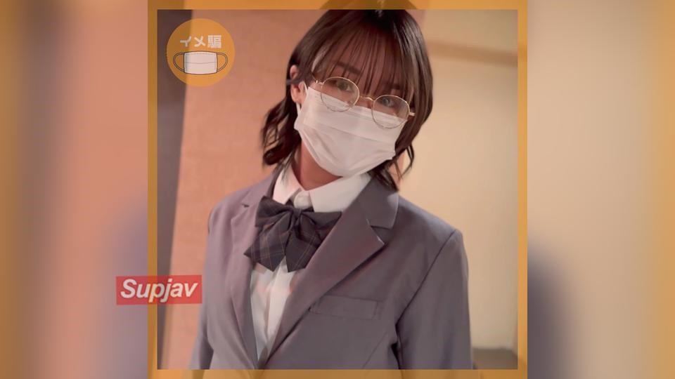FC2-PPV-4920951 FC2PPV 4920951 The Second Amateur Adult Video Debut Of An Impossibly Cute Idol Trainee IMEDAMAFC2