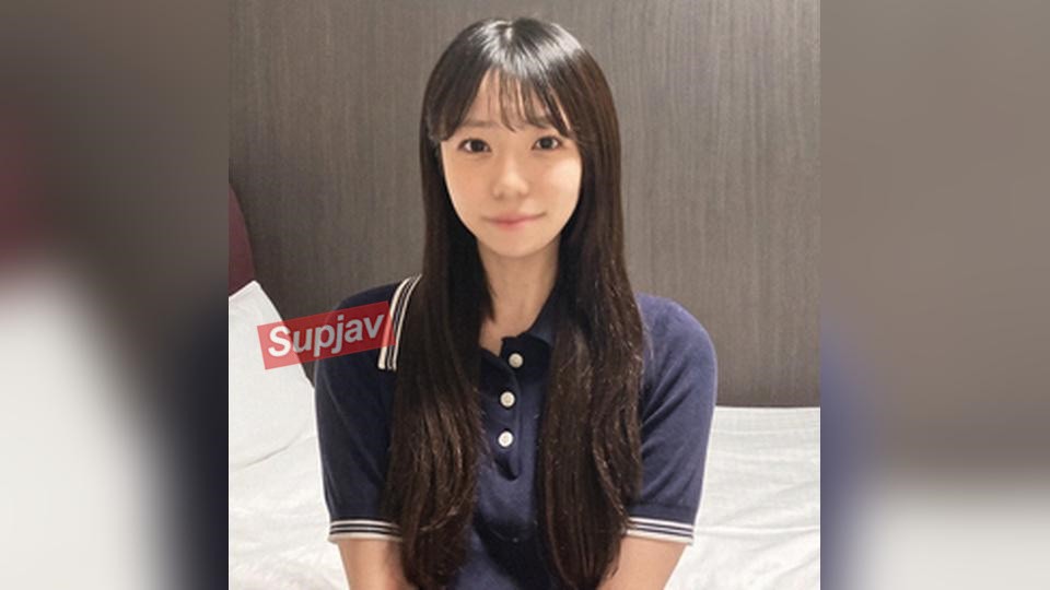 FC2-PPV-4967334 Until The 18th 1490pt!! [Treasure] Akihabara 7th Floor. Former Idol. An Orthodox Beauty With Overwhelming Transparency. "Use Me However You Like." A Massive Cumshot Deep Inside Her Extremely Tight Pussy. A Reward.