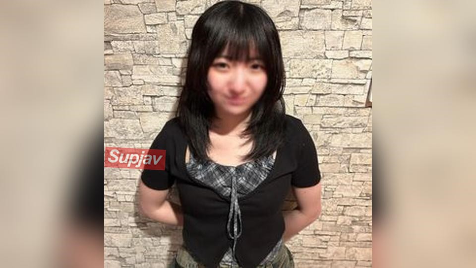 FC2-PPV-4941930 *Sales End With This Release* The First And Last Appearance Of An 18-year-old With Almost No Experience. She Didn’t Seem Interested In Sex At First, But She Climaxed Repeatedly While Letting Out Intense, Erotic Moans—it Was Incredibly Arou