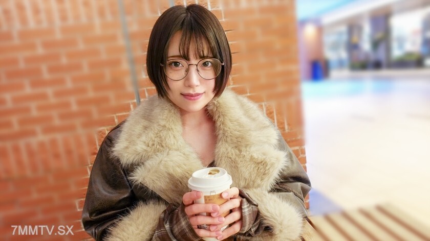 SIRO-5707 Is a true play born a lustful maniac? ! Is the erotic city story true? ! A true woman with colored emotions and physical world, who masturbates every time and has a satisfying desire, engages in sexual desire to the max! A new city story begins!