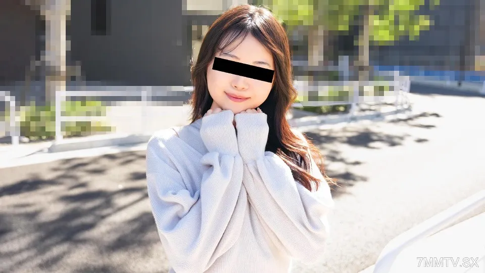 071426-01 Girls who date older men ~Fair-skinned college girls and live matching~