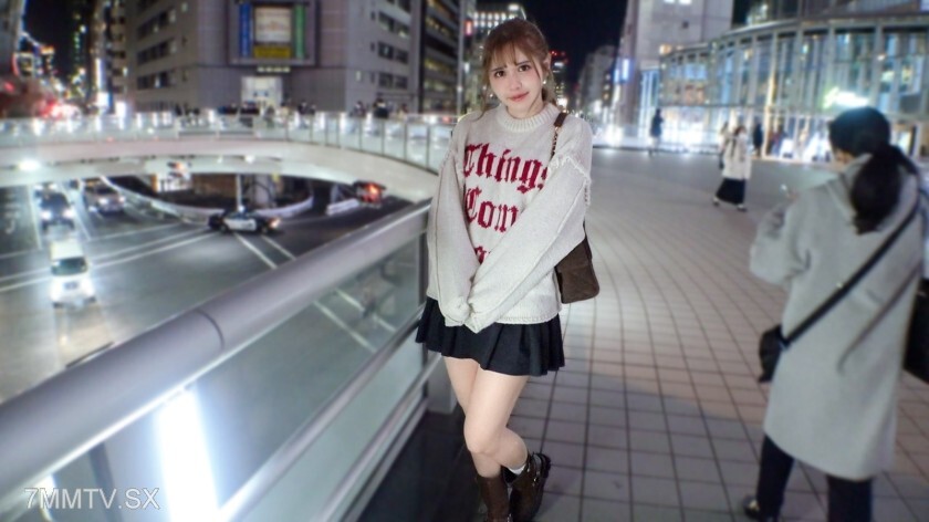 SIRO-5706 Model special class, high challenge beauty, lack of female relationships, Shinobu Sumai, here! Transparent white skin, long thighs dripping with water! Sensitive nipple multiple high tide! [First beat] Amiji AV review → AV experience beat 2586