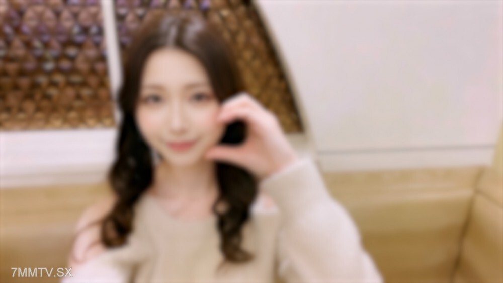 FC2-PPV-4935465 [Majin Ruo] ``Beautiful net red with over 70,000 coats of powder'' ultra-rare private secret ejaculation. *Quick action | FC2 electronic market